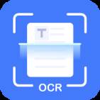 云朵扫描王app最新版