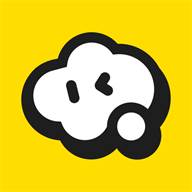 白日梦ai创作软件