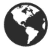 小鱼资源库app最新版