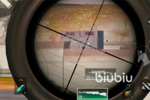 超凡先锋亚服10