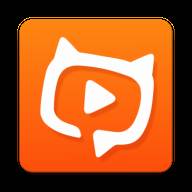 葵喵2K软件无广告版