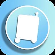 BKSL软件2025最新版