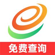 充电站查询app最新版