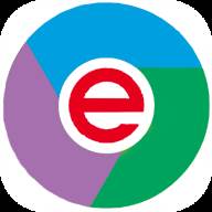 双核浏览器手机版app