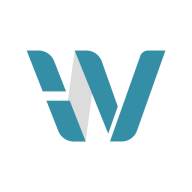 悦尔湾健康app官方版