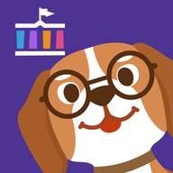 都都GO软件2025官方版