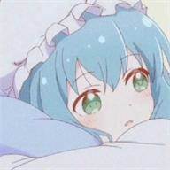 池鸳启动插件免费版