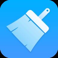 小白一键清理TV版