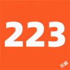 223乐唔app手机版
