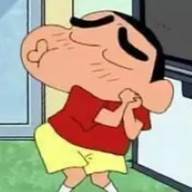 GIF自制表情包app最新版