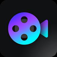 动画制作大师app手机版