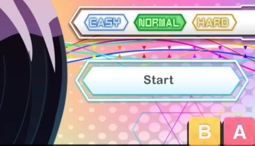 黑色星期五之夜初音未来模组图片3