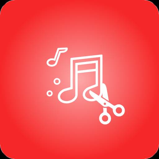 语音剪辑助手免费版