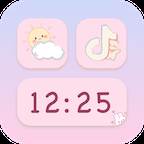 ThemeKit软件官方版