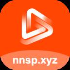 牛牛视频软件最新版