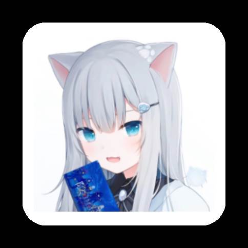 新客资源库app手机版