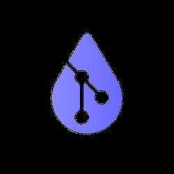 第三方github(Gloom)