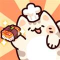 经营日式料理店游戏最新版 Idle Omakase