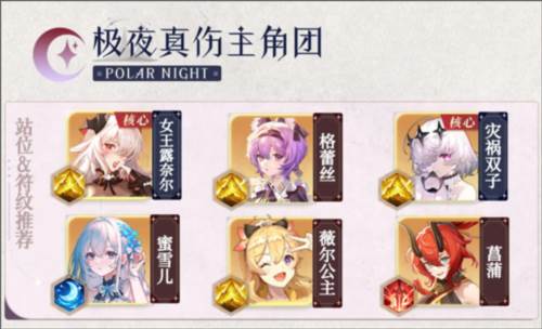 命运圣契vivo渠道服图片3