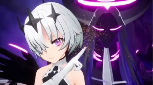 命运圣契网易渠道服图片2