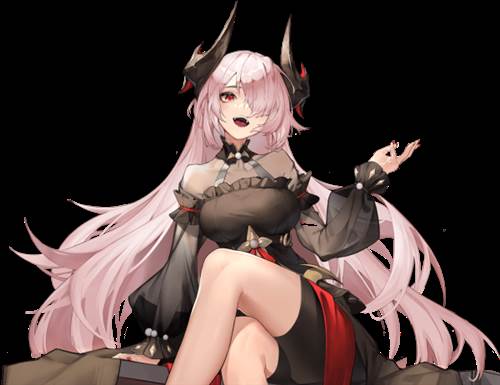 命运圣契应用宝图片4