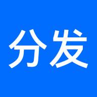 今日分发app手机版