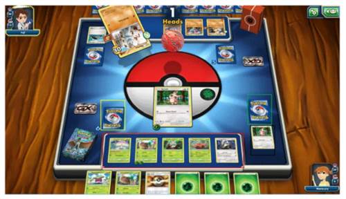 入门介绍攻略配图1