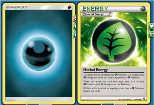 入门介绍攻略配图2