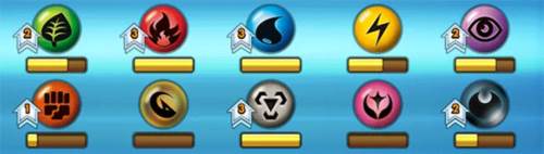 入门介绍攻略配图3