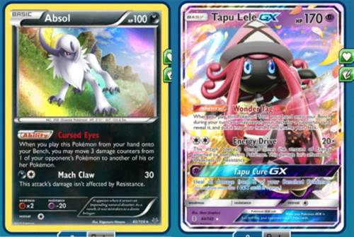 入门介绍攻略配图4