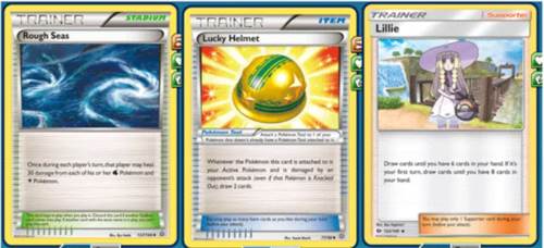 入门介绍攻略配图5