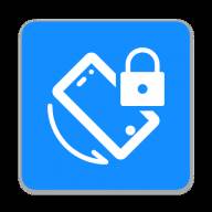 屏幕方向控制器app最新版