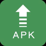 apk提取与分享app安卓版