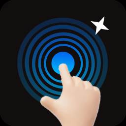 超级点击器连点辅助软件手机版