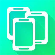 MaxFreeForm小窗模块