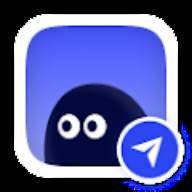 酱爆SonPro软件库最新版