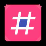 Root测试工具app官方版