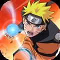 火影忍者：木叶高手