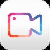 爱电影app官方版