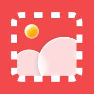 番茄抠图改图app最新版2025