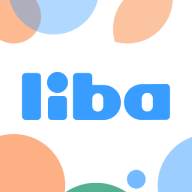 篱笆社区手机客户端