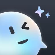 波仔AI助手app手机版