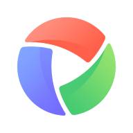 izdax软件官方版