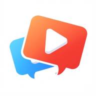 追剧狐影视app最新版本2025