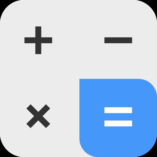 精准计算器app免费版