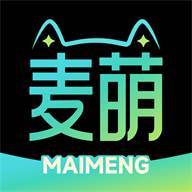 麦萌短剧app纯净版