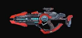 原零守望手机版图片10