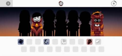 节奏盒子腐化的八音盒模组图片1