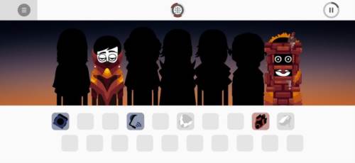 节奏盒子腐化的八音盒模组图片5