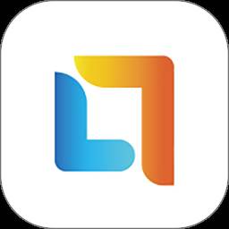 青春重庆智慧团建app最新版